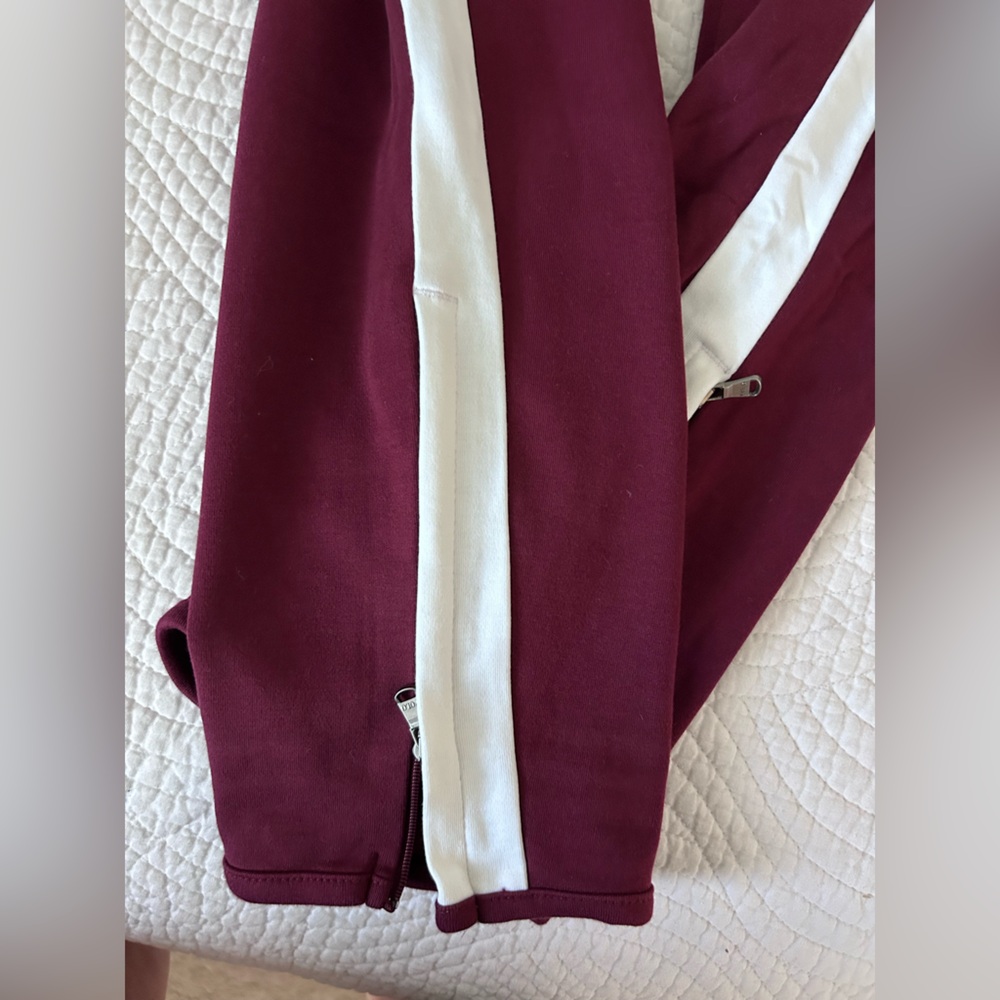 Polo Ralph Lauren • Track Pant - Picture 4 of 12